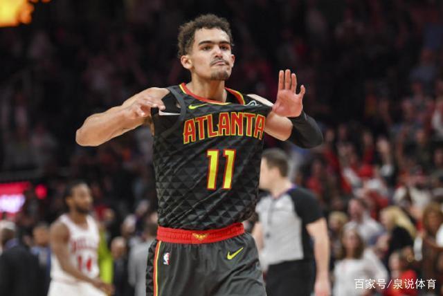 世界杯B组抽签出炉：意大利出线将和加拿大、卡塔尔、瑞士同组（世界杯B组签位揭晓：意大利若出线将与加拿大、卡塔尔、瑞士同组）