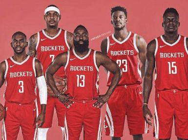 替补球员上场即完成制胜球（替补出场即刻打进制胜一球）