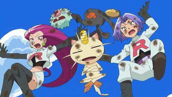 不是所有 30 分都一样（同样是30分，含金量不同）