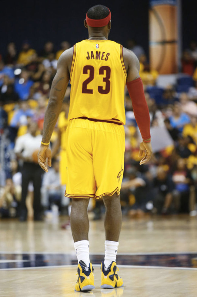 阿比亚蒂：这次的德比会踢得很开放；阿莱格里能让米兰回巅峰（阿比亚蒂：本次德比将更开放，阿莱格里有望助米兰重返巅峰）