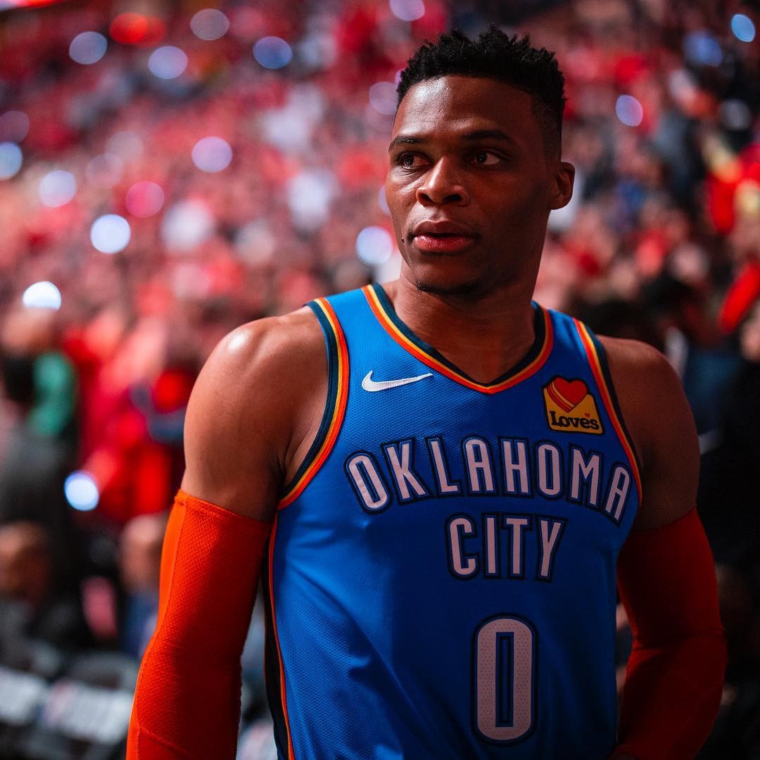 篮球CBA球队主教练谈训练调整（CBA球队主帅解读训练调整）