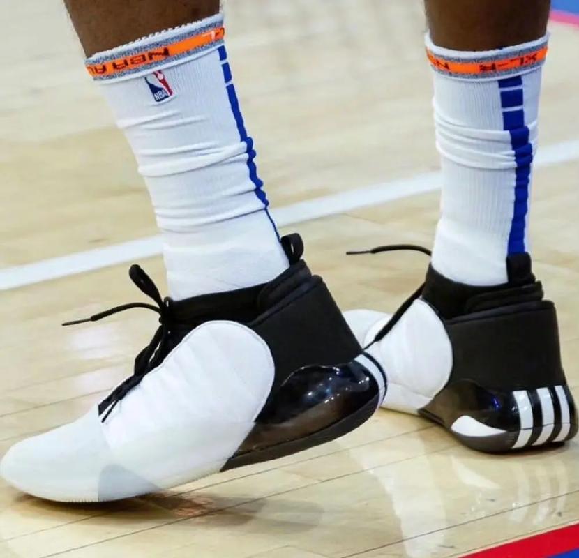 五大联赛欧冠第6轮战绩汇总：英超4胜1平1负，法甲不败（欧冠第6轮五大联赛战绩盘点：英超4胜1平1负，法甲保持不败）