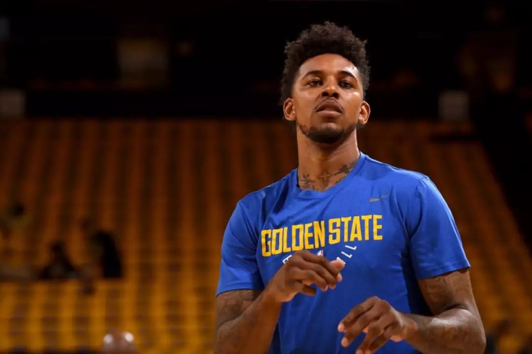 德转评年度最佳前锋：登贝莱、哈兰德、凯恩、姆巴佩入围（德转年度最佳前锋候选揭晓：登贝莱、哈兰德、凯恩、姆巴佩上榜）