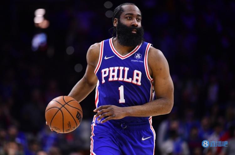 尤尔曼德：瓜帅说想轮换11人？他们阵容厚实，几乎没有伤员（尤尔曼德：瓜迪奥拉称想全换11人？他们阵容深厚，基本无人伤缺）