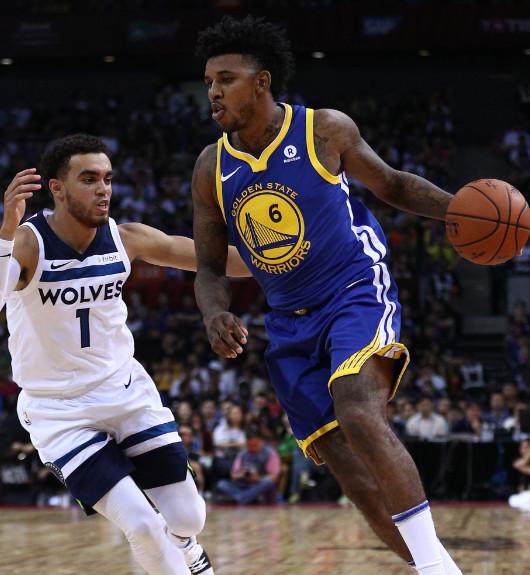 斯帕莱蒂：踢无锋不是想刺激前锋，是因为我确信那是正确体系（斯帕莱蒂：采用无锋阵不是为敲打前锋，我坚信这是最合适的体系）