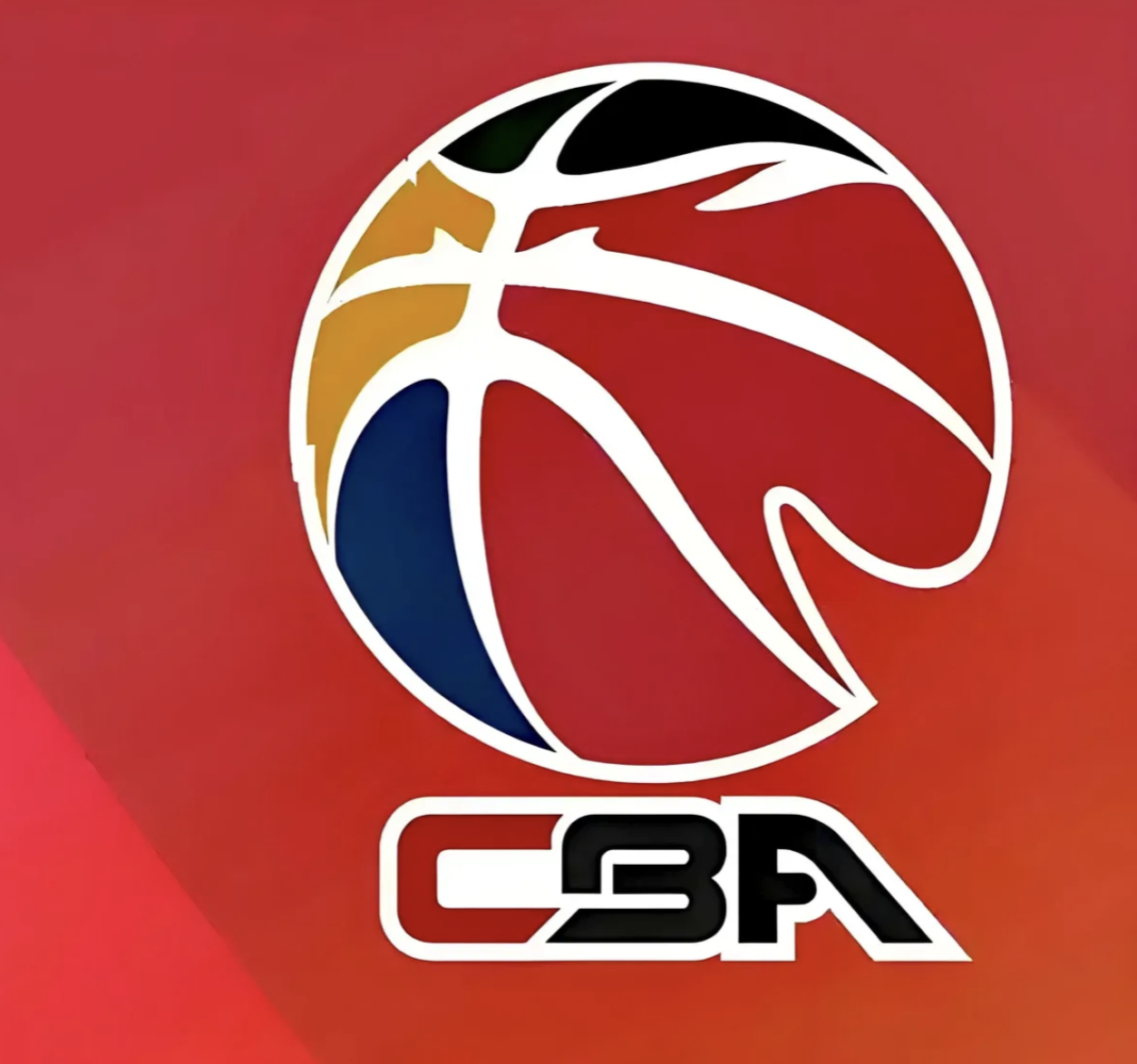 半场：贝蒂斯0-1赫罗纳，希尔助攻瓦纳特破门（半场战报：赫罗纳1-0领先贝蒂斯，希尔助攻瓦纳特建功）