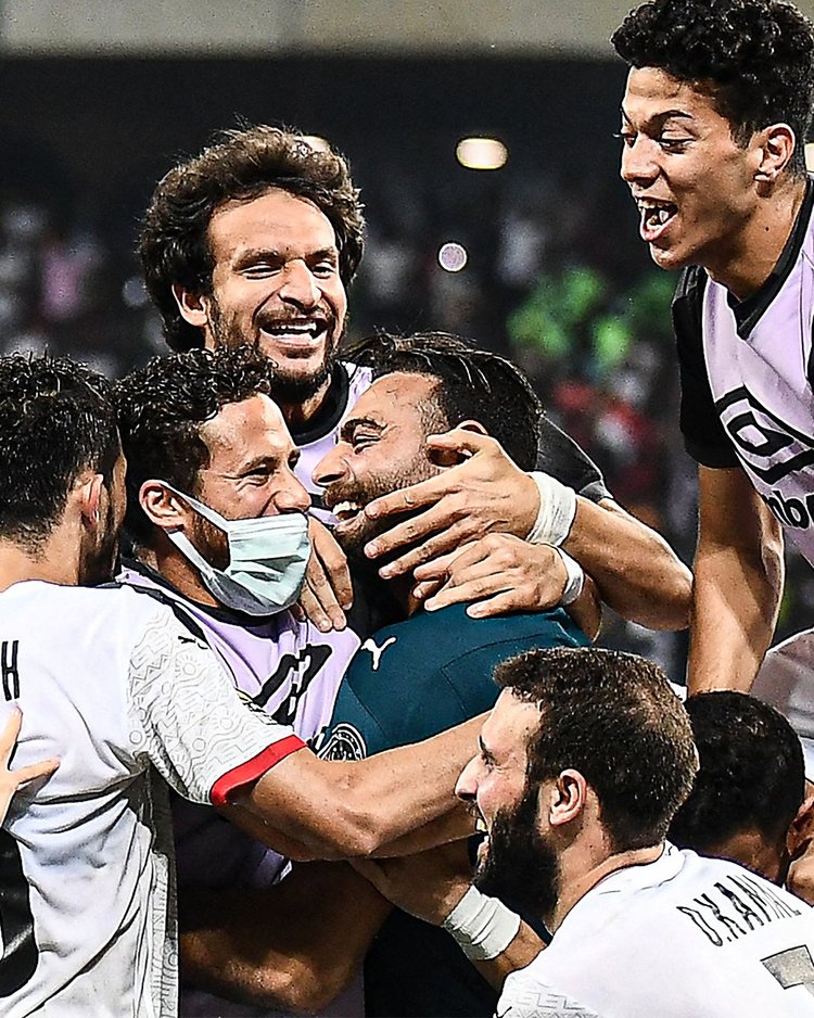 亚冠精英赛第五轮最佳阵：林加德、坎塞洛在列，塔迪奇入选（亚冠精英赛第五轮最佳阵容出炉：林加德、坎塞洛上榜，塔迪奇入围）