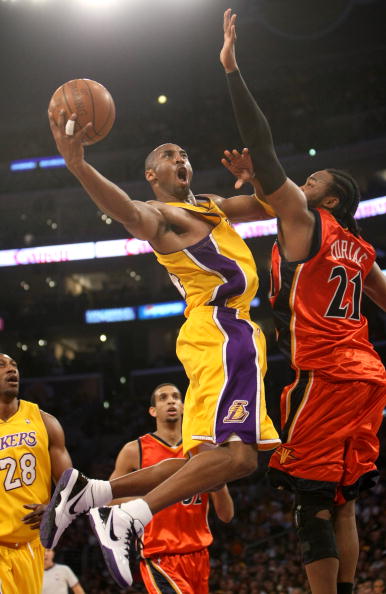 萨尔瓦多：从国家队到青训，我喜欢关注中国足球的每一个层面（萨尔瓦多：从国家队到青训，我热衷洞察中国足球的每个环节）