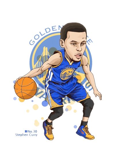 瓦伦前锋贝尔特兰：外界说我们希望教练下课，这简直荒谬至极（瓦伦前锋贝尔特兰驳斥传闻：我们想让主帅下课？纯属荒唐）