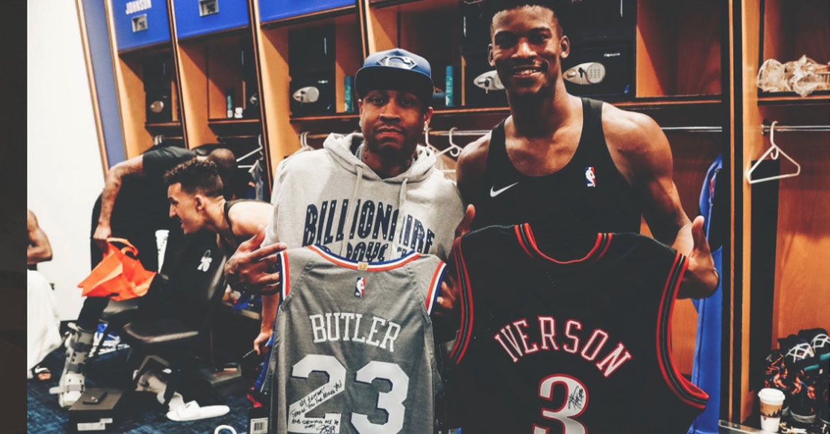 阿利松：我们仍支持主教练，相信他能帮我们扭转局势（阿利松：球队坚定支持主帅，坚信他能带队走出困境）