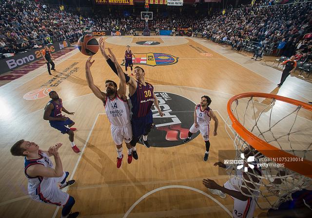 尼克斯面对猛龙豪取10连胜，上次输球是在23年1月（尼克斯再擒猛龙豪取10连胜，上次输球已是2023年1月）