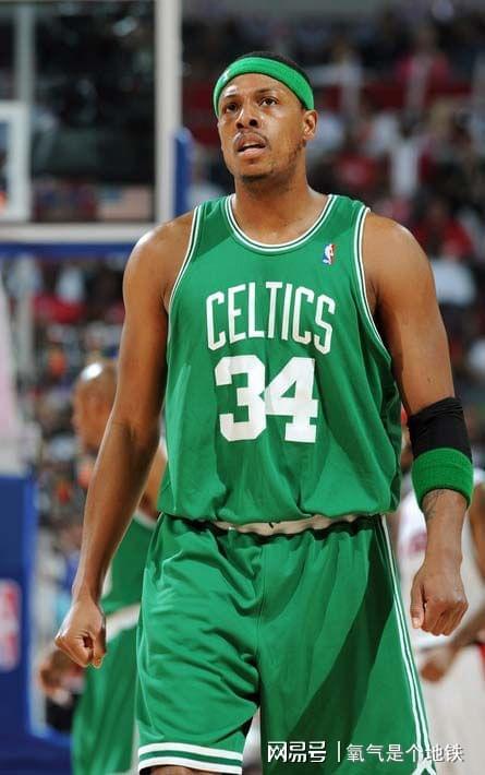 CBA俱乐部杯：上海久事99比71大胜宁波男篮，豪取两连胜！（CBA俱乐部杯：上海久事99-71击退宁波男篮，收获两连胜）