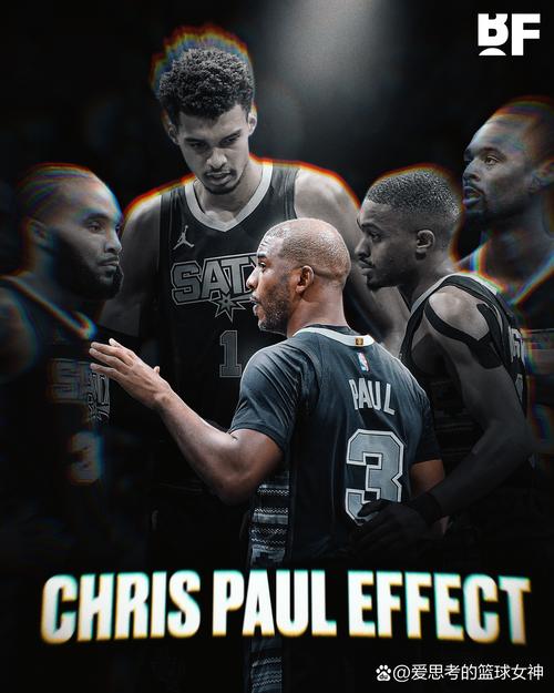 阿森西奥：在皇马的大伤让我产生了挫败感，需要求助心理医生（阿森西奥：皇马重伤期让我深陷挫败，曾寻求心理医生帮助）