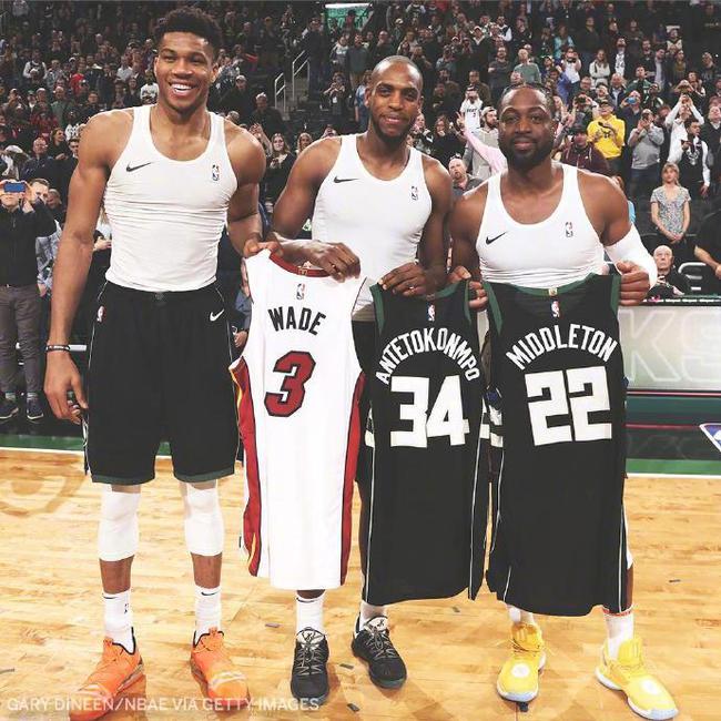 记者：佛罗伦萨已经决定解雇皮奥利，但帕拉迪诺不会回归（据记者报道，佛罗伦萨已决定解雇皮奥利，帕拉迪诺不会回归）