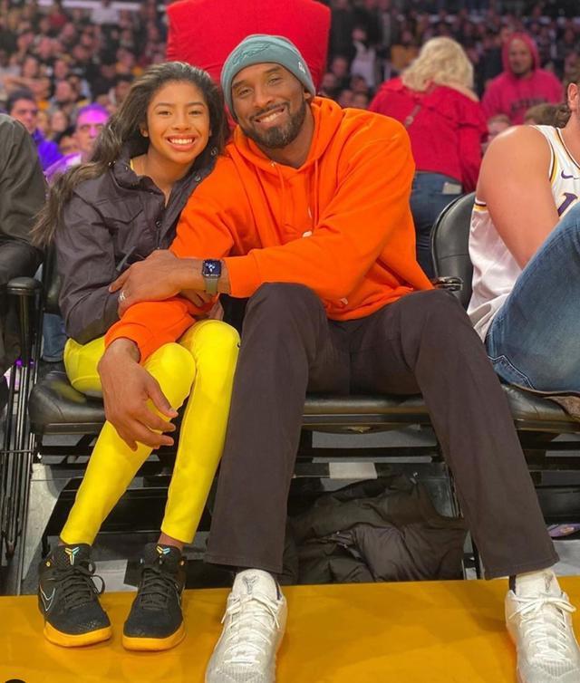 尤利亚诺：从技术能力来看，比塞克是欧洲最有天赋的球员之一（尤利亚诺：就技术而言，比塞克是欧洲最具天赋的球员之一）