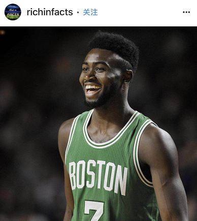 斯基拉：美职联、沙特和土耳其俱乐部有意萨拉赫，他未做决定（斯基拉：美职联、沙特与土超多队有意萨拉赫，球员尚未做出决定）