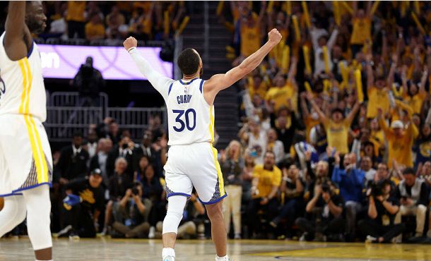 美职联MVP投票详情：梅西获83%媒体票，总得票率70%（MLS MVP投票出炉：梅西拿下83%媒体选票，总得票率达70%）