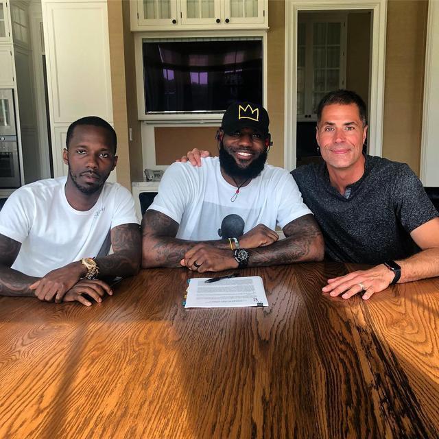 article-layout-design