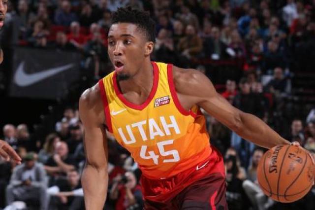 news-homepage-structure